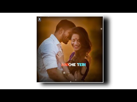 Maula Mere Maula Mere Song WhatsApp Status Video ❣️|Hindi Love Song