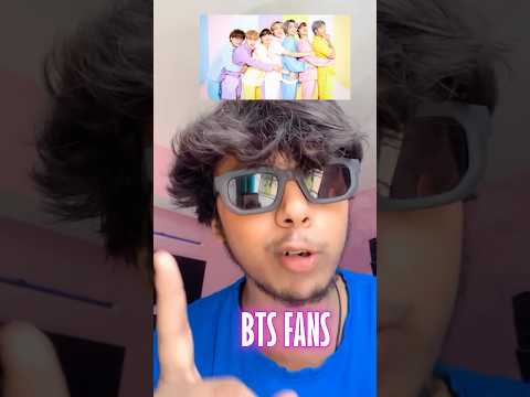 Inse Durr Raho💯 #bts #btsarmy #btsforever #btsshorts #btsv #btsedits