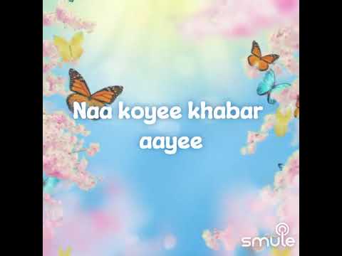 Mujhe Peene Ka Shauq Nahi - Coolie #bollywood #coolie #shabbirkumar #alkayagnik #mujhepeene #smule