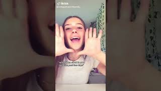 #fypシ゚viral #like #shortsfeed #tiktok #viralaudio #trending