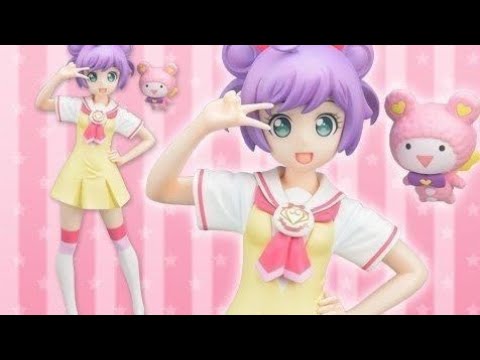 🌀🎀 childish cutecore playlist!小さな子供！！ ๐·°(৹˃̵﹏˂̵৹)°·๐