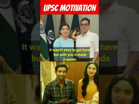 IPS Manoj Kumar Sharma sir🥀💝 #upscmotivation #upsc #12thfail #lbsnaa #upscshorts #shortfeed #viral