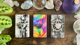 Their thoughts & feelings! 🦋❤️💖🌹🥰🔮🌎Pick a Card Reading🌎🔮🥰🌹💖❤️🦋