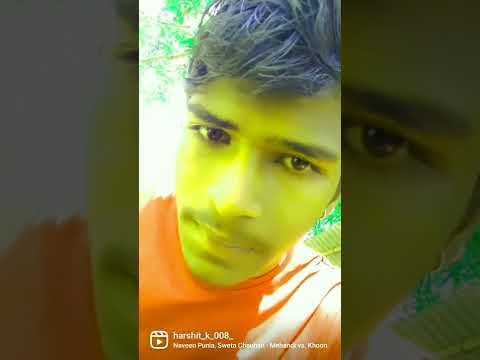 DJ MEVARAM GURJAR king star stutas what sap video download (2)