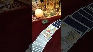 #freetarotreading#livetarotreading#tarot#tarotyoutube#tarotquestion#tarotreadingindia#tarothindi