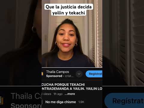 Verlo completo en mi perfil