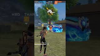 Free fire headshot status 😞| free fire new WhatsApp status | free fire status video😅😔