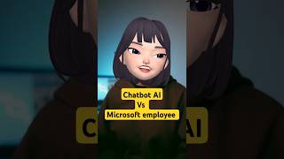 Meet Sydney AI: The Chatbot Microsoft Tamed!