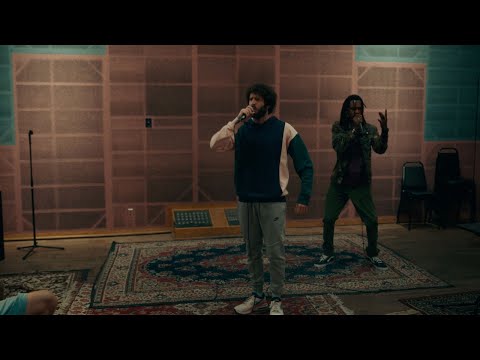 Lil Dicky - My D!ck Sucks (Official Lyric Video)