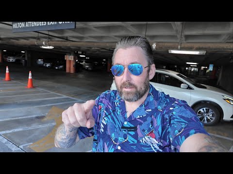 My Flight Experience To HAWAII - Delta Airlines First Class Los Angeles To Oahu / Family Vacation