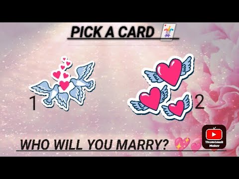 🔮Who Will You Marry?🧿Pick A Card | FUTURE SPOUSE | #tarot #hinditarotcardreading #diyathealchemist