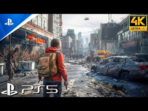 15 NEW Upcoming Games That Will Surprise Everyone in 2024 & 2025 | PC, PS5, Xbox Series X