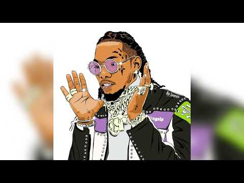 Diamonds Rio Da Yung Og x  Flint x Detroit Type Beat [Prod.RR The God]