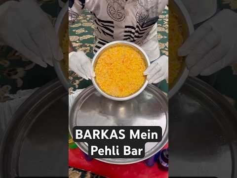 Barkas Mein Pehli Bar Zurbian Mandi #viralvideo #ytshorts #shortsvideo