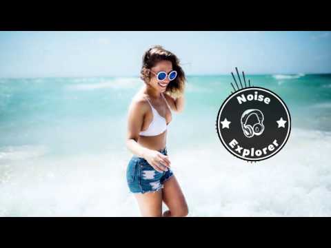 Tropical Summer Mix #3