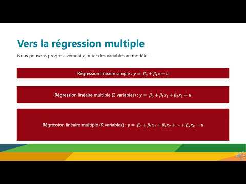 Chapter 3 - Multiple Linear Regression