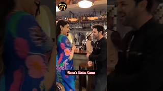 😍🥀 kundali bhagya srishti & prithvi dance clip 💞#preeran #kundalibhagya #shorts #viral #shraddhaarya