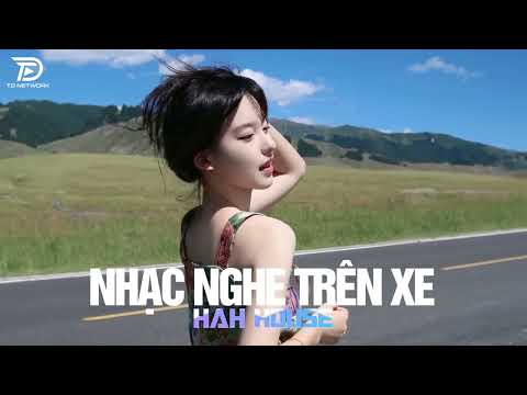 VIET DEEP 2024 - NHẠC NGHE TRÊN XE - MIXTAPE ƯỚC MƠ CỦA EM LÀ REMIX - DEEP HOUSE CHILL 8X9X