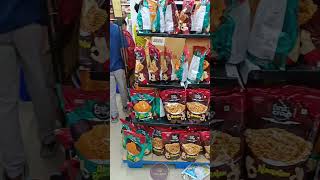 Vishal Mega Mart |vishal mega mart shopping mall|vishal mega mart offers today #shorts #trending #yt