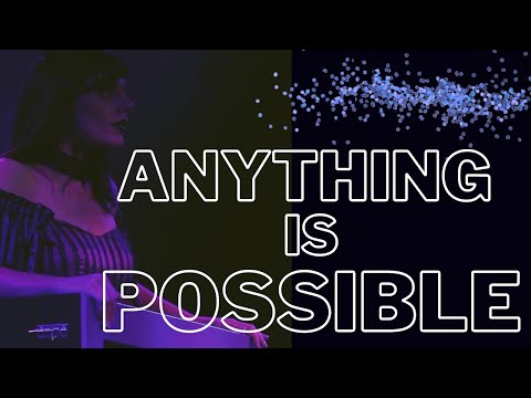 POWERFUL MAGIC - AMAZING TRICKS