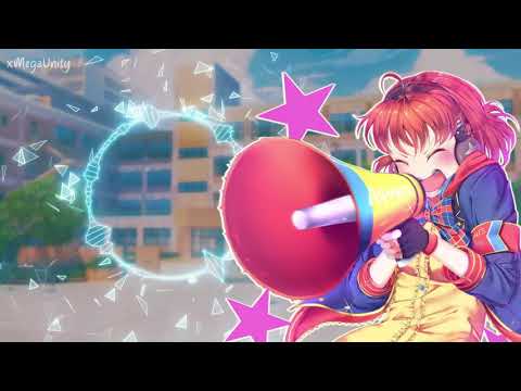 ❖【Nightcore】 I Really Like You ( 我真的很喜歡你 )