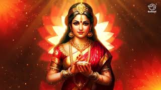 Varalakshmi Stuthi & MahaLakshmi Stotram | Varalakshmi Vratham Chants for Wealth & Prosperity |