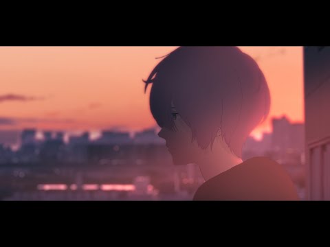 Blue Journey - Dear Youthful Days (Official Video) [hololive]