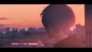 Blue Journey - Dear Youthful Days (Official Video) [hololive]