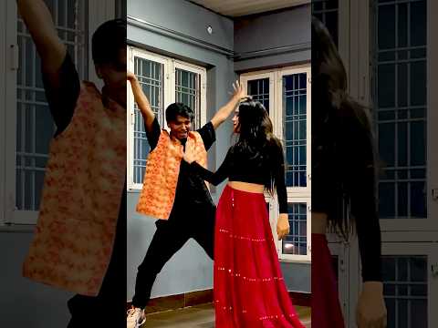 Chumma-Pawan Singh Song|Vicky vidya ka Woh Wala video|Rajkumar Rao, Dance video  | YT shorts