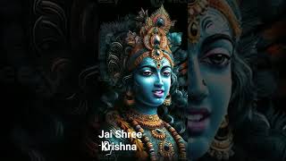 Jai Shree Krishna #hindimotivation #motivationkrishna #hindispiritual #quote #gita #gitasloke