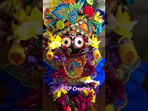 new jagannath Bhajan status|| whatsapp status 🙏🙏🚩🚩jagannath Bhajan Status #shorts #jagannathbhajan