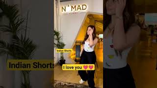 tamanna bhatia spotted at the celeb-favorites pizza spot at city #viral #trending #tamanna #fashion