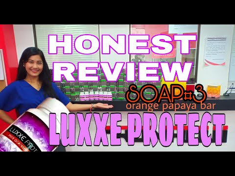 HONEST REVIEW NA PAMPAPUTI | HOW TO REMOVED PIMPLES IN JUST 4DAYS