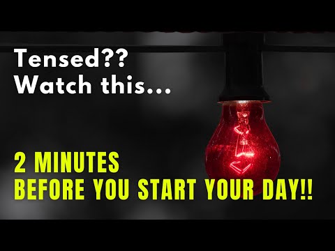 The Ultimate Truth about People || Watch this Motivational Video before you start your day