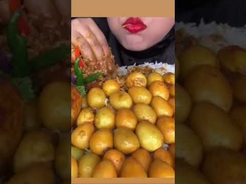 #mukbang #mukbangers #eatingvideos