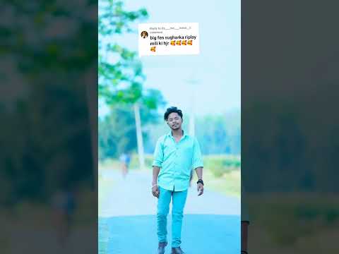 Ek Chumma Tu Mujhko Udhar #Manoj Dance #Youtube Shorts #Shorts Video