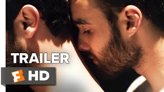 Martyr Trailer #1 (2018) | Movieclips Indie