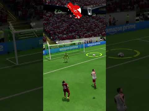 "Out of Nowhere: Scorpion Kick Goal Stuns Everyone! ⚽🦂🤯