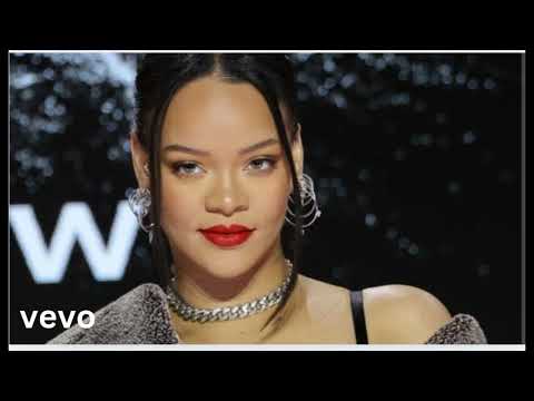 Rihanna - God Is Love (Official AI Music) Now Out