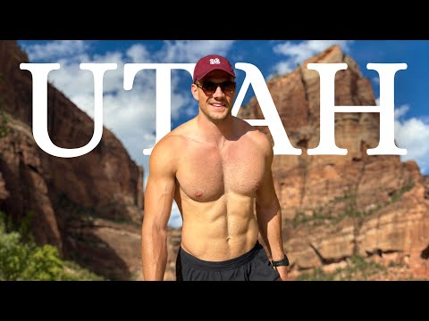 This Secret View In Utah Will Blow Your Mind