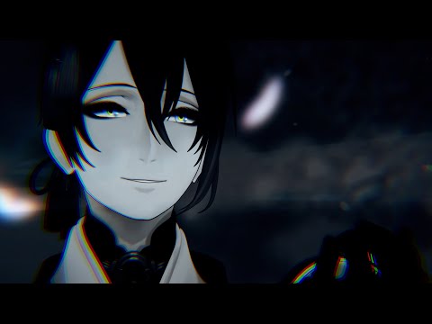 『刀剣乱舞ONLINE』オープニング映像「あなたと 私と」（対大侵寇防人作戦Ver）