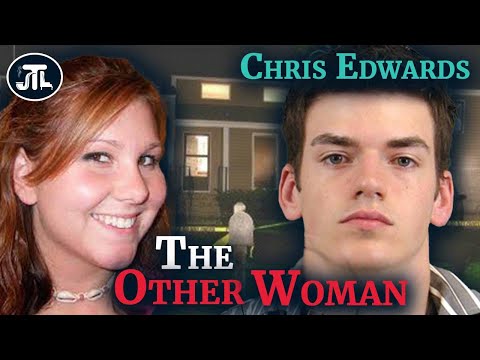 The murder of Jessica O'Grady [True Crime Documentary]