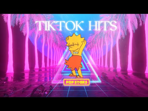 Best TikTok Mix 2022 🔊 New Pop Music 2022 | Lil Nas X, ROSALÍA, The Chainsmokers, Adele, ... #2