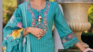 WOMEN FASHION ||Frock||short top||Nighty||Wedding dress||Party wear||churidar