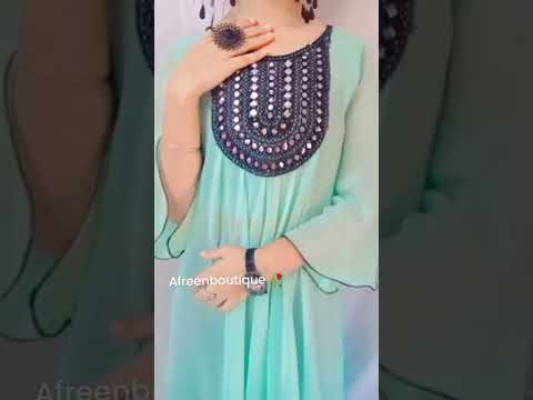 High-Low party wear kurti/high low simple frock#eid#trending#new#ytshorts#partywear#viral#shorts🔥🔥✨✨