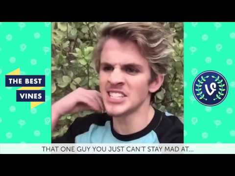 NEW Dem White Boyz Best Vines Compilation | Top Viners July 2015