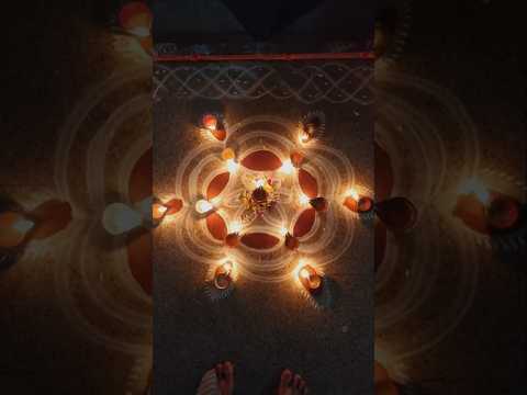 🌸Its Kartigai Deepam Day 🌸🪔#shorts #trending #trendingshorts #yt #ytshorts #shortsvideo