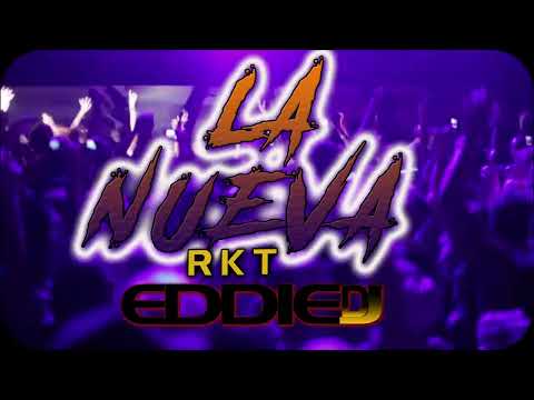 LA NUEVA RKT INTRO ESTE O ESTE EDDIE DJ