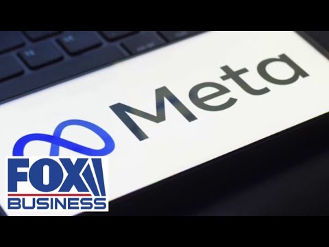 Media goes wild over Meta's decision to cut back on fact-checking