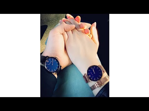 Vaaste || New Love WhatsApp Status 🙈❤️ || Instagram story status #shorts